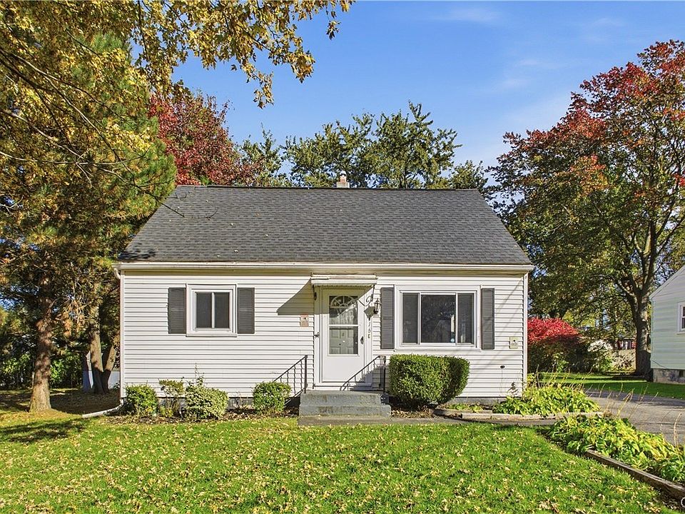 1st image of 116 Lansdale Rd