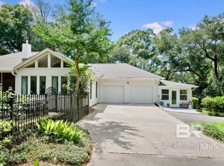 13291 Us Highway 90, Loxley, AL 36551