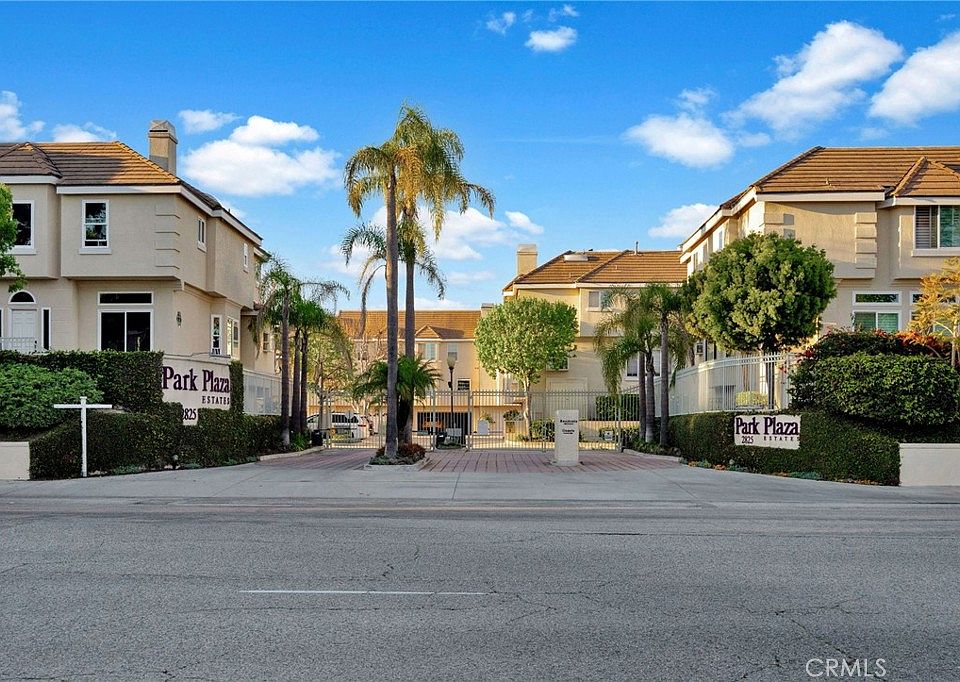 1st image of 2825 Plaza Del Amo Unit 106