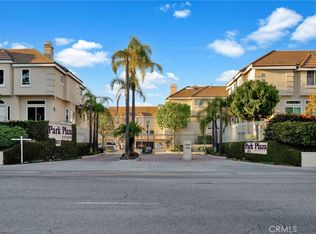 2825 Plaza Del Amo Unit 106, Torrance, CA