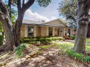 2026 Cedar Valley Ln, Dallas, TX 75232