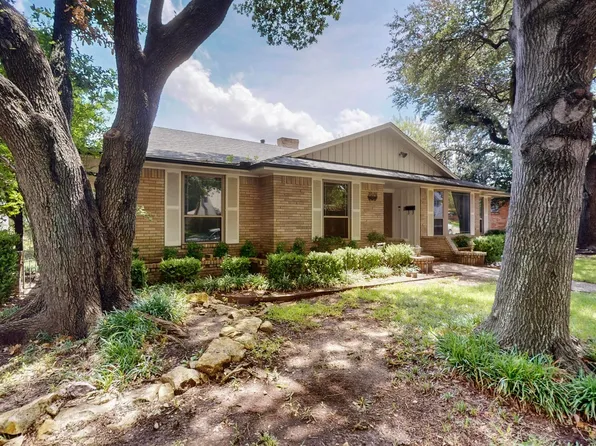 2026 Cedar Valley Ln, Dallas, TX 75232