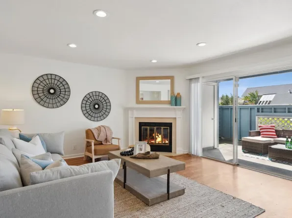 1548 Four Oaks Cir, San Jose, CA 95131