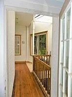 19 University Rd #3 — Photo 9