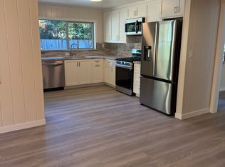 9015 Glen Arbor Rd, Ben Lomond, CA 95005