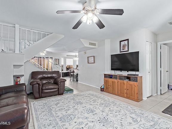 4th image of 14418 N 57TH Avenue