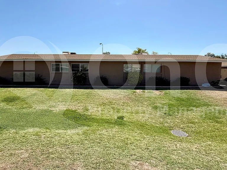 1310 S Pima #31 — Photo 2