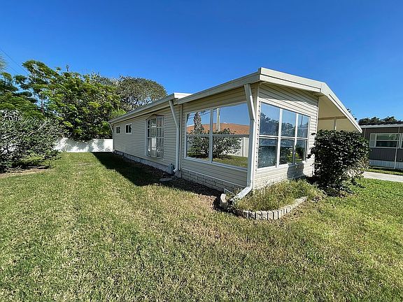 2nd image of 39820 Us Highway 19 N Lot 189