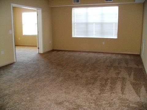 2nd image of 8280 Market Blvd APT 3209