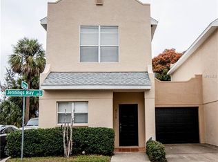4719 Jennings Bay Ct, Tampa, FL 33611