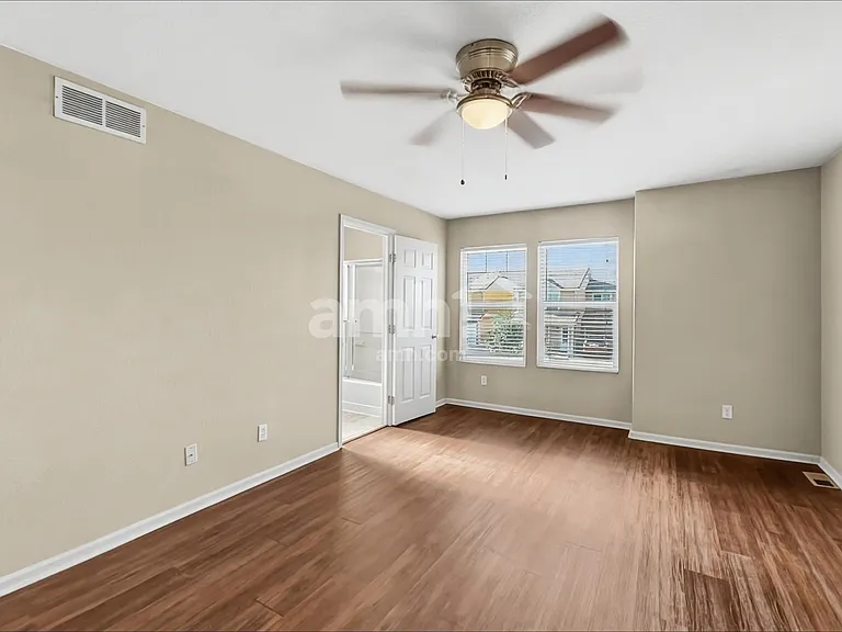 19578 E Randolph Pl — Photo 9