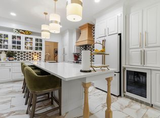 42 Deerfoot Dr, London, KY 40741