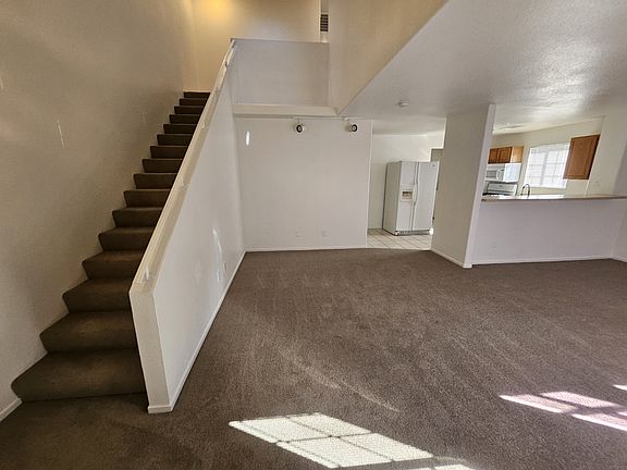 2nd image of 5450 Morris St Unit 1218