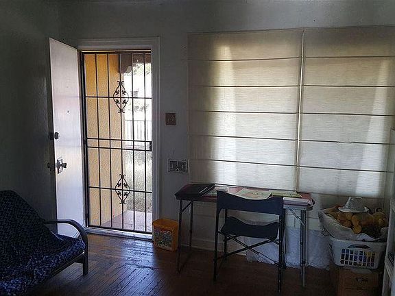 2nd image of 15 N King Rd