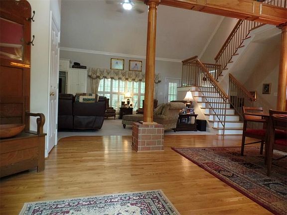5th image of 5855 Pecan Grove Pl