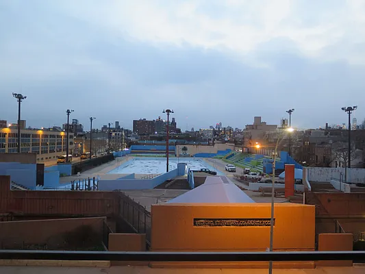 Rented by Spot It Realty LLC | media 13