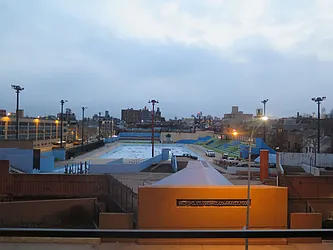 Rented by Spot It Realty LLC