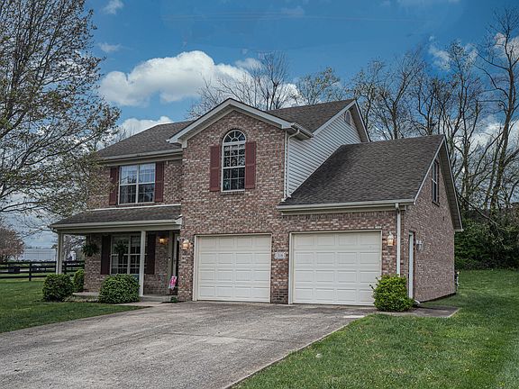 2nd image of 316 Savanna Dr