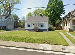 2113 11th Ave S, Nashville, TN 37204