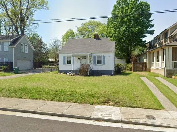 2113 11th Ave S, Nashville, TN 37204