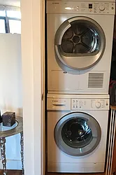 Rented by Owner