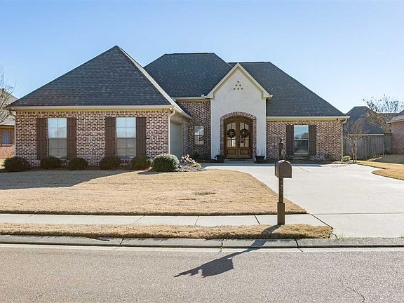 4th image of 161 Stillhouse Creek Dr