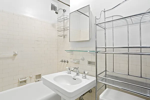 Sold by Douglas Elliman | media 4