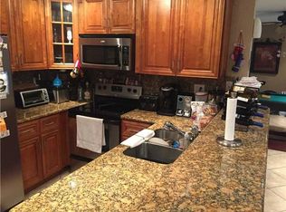 4350 NW 4th Ave, Pompano Beach, FL 33064