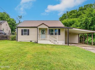 4321 High School Rd, Knoxville, TN 37912