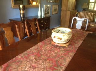 48921 Spring Lake Dr, Lexington Park, MD 20653
