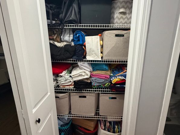 2955 Madison Ave APT 24