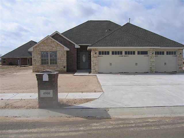 1st image of 4900 SW 123rd