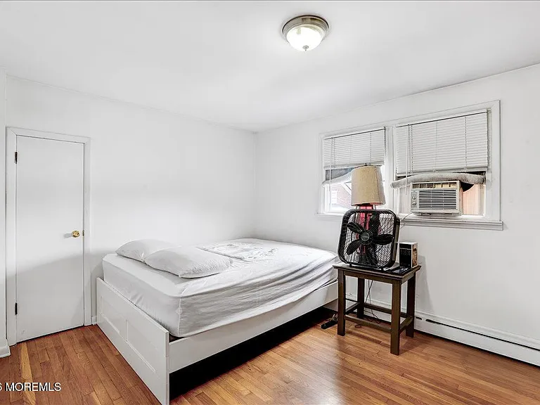 52 Saint Ann St #2 — Photo 22