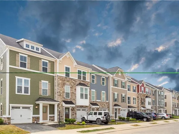218 Tern Ave, Portsmouth, VA 23701