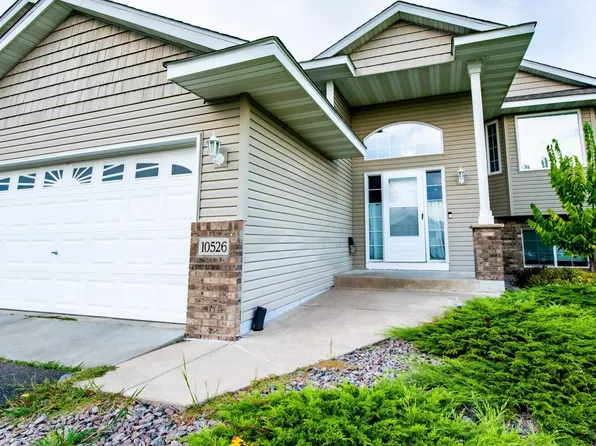 10526 62nd St NE, Albertville, MN 55301