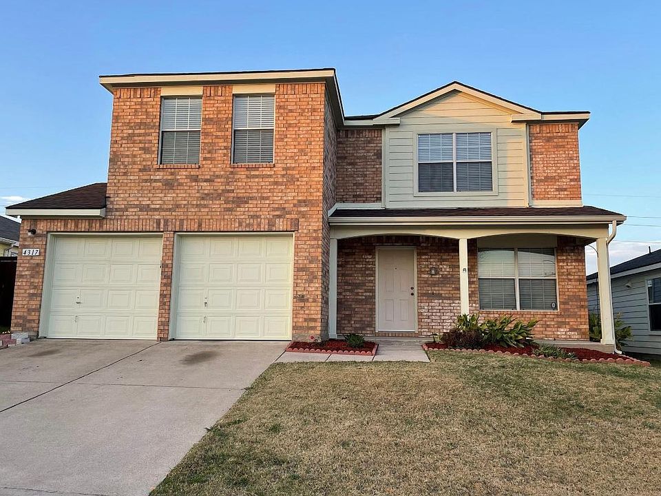 1st image of 4317 Cardinal Dr
