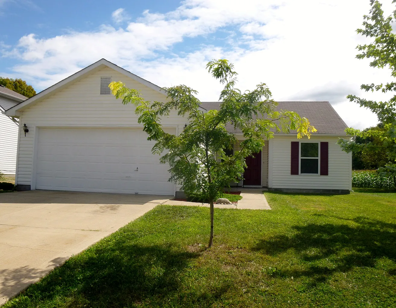 1510 Tedlee Dr photo 1