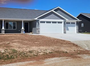 2012 Bear Paw Trl, Kaukauna, WI 54130