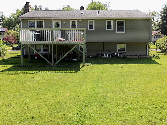 2nd image of 7 Jonathan Place