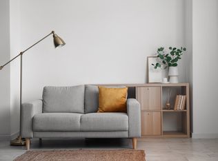 Icon at Rosecrans, Hawthorne, CA 90250