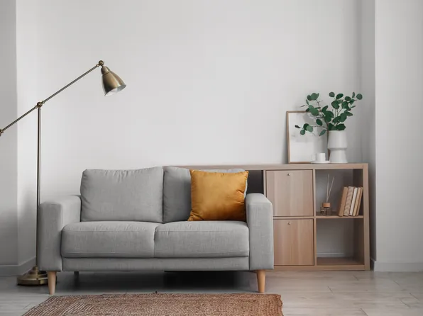 Icon at Rosecrans, 14135 Cerise Ave #2a9620c96, Hawthorne, CA 90250