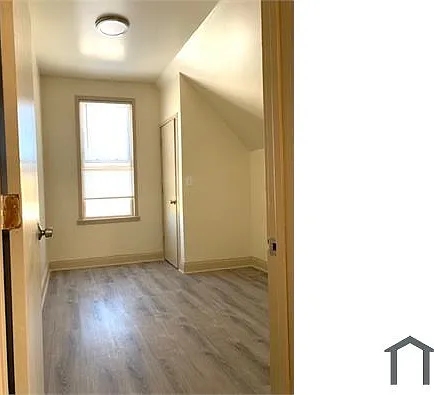 3 bed, 1200 sqft, $1,600 — Photo 2