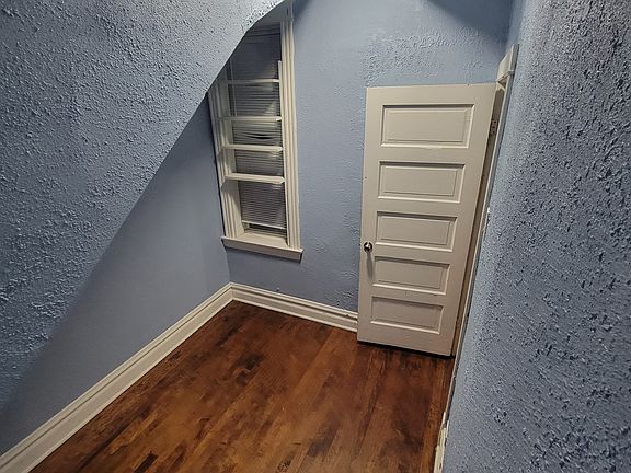 5th image of 4339 S Fairfield Ave #1