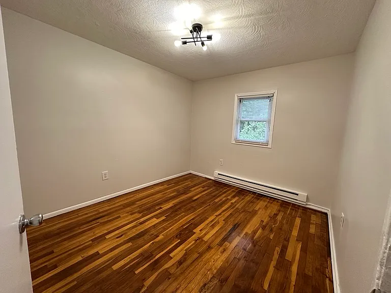 22 Lake St #5B — Photo 7