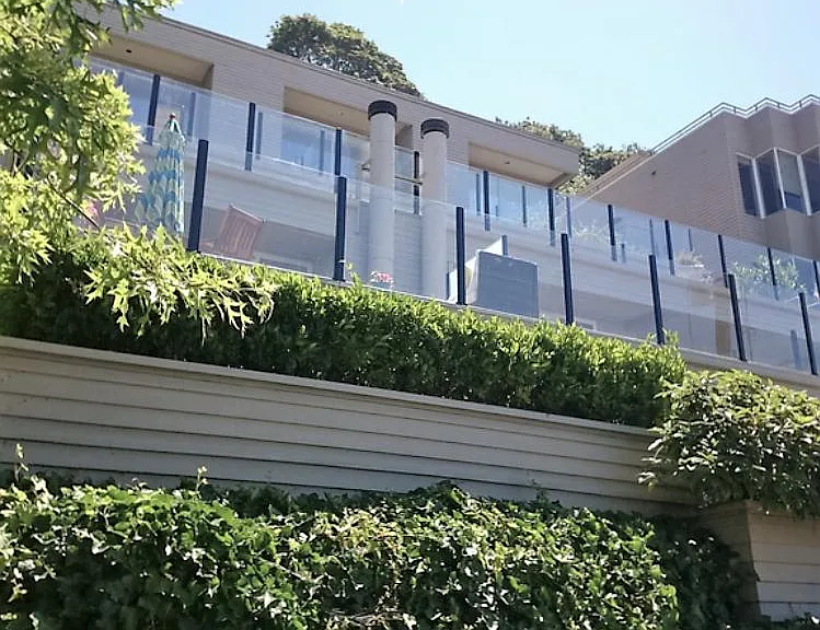 1210 Lakeview Blvd E #102 — Photo 2