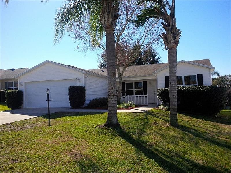 1st image of 9530 SE 168th Elderberry Pl