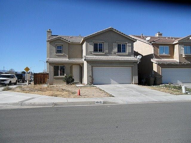 1st image of 10112 Tamarisk Ave