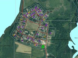 1003 20th Ave, Yellowhead County, AB T7E3A1