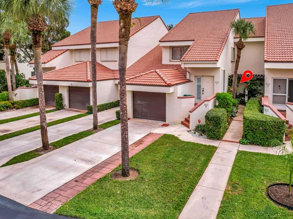 402-B Sea Oats B Drive #402, Juno Beach, FL 33408