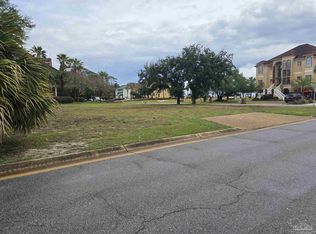 4180 Madura Rd, Gulf Breeze, FL 32563